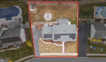 8 TAMAR Ct, Bear, DE 19701