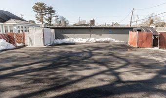 838 Boston Rd, Billerica, MA 01821