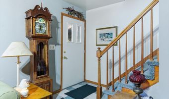 247 Serpentine Dr, Bayville, NJ 08721