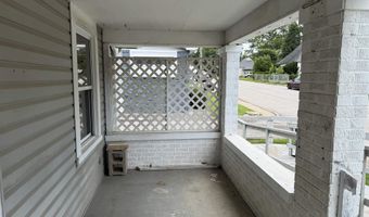 1917 7th St, Bedford, IN 47421