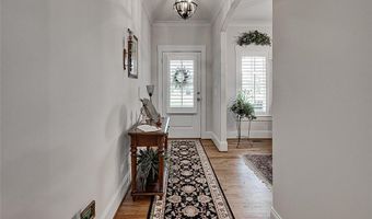 3526 Tot Hill Farm Rd, Asheboro, NC 27205