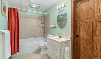 16331 Crosstown Blvd NW, Andover, MN 55304
