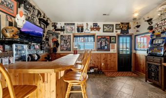 2851 W 2nd Ave, Buffalo, WY 82834