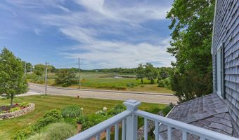 110 Commerce Rd, Barnstable, MA 02630