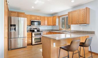 2800 9th Ave SW, Austin, MN 55912