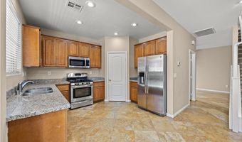 5361 Candlespice Way, Las Vegas, NV 89135