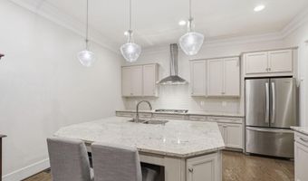 23595 GOLDEN EMBERS Sq, Ashburn, VA 20148