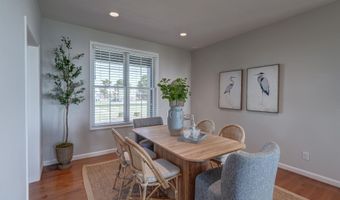 76 ELK MEADOW Dr, Afton, VA 22920