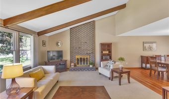 1928 Caribou Dr, Allison Park, PA 15101