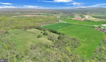 18762 SHADY MAPLE Rd, Broad Top, PA 16621