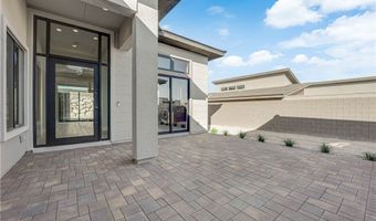 10972 Horizon Ledge Ave, Las Vegas, NV 89135