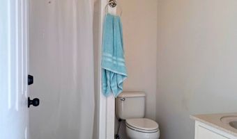 701 DOUGLAS Dr, Abbeville, AL 36310