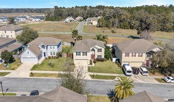 14308 NW 161ST Ave, Alachua, FL 32615