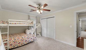 1509 ROLLING Rd, Bel Air, MD 21014