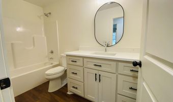 111 Pecan, Bearden, AR 71720