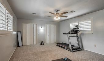 3128 N Timber Ave, Bethany, OK 73008