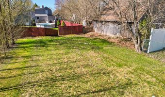 550 Ohio St, Bangor, ME 04401