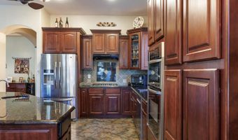 1331 E RACINE Dr, Casa Grande, AZ 85122