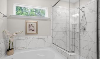 2408 Emily Brook Way, Apex, NC 27523