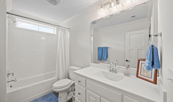1107 Willowbrook Rn, Ayden, NC 28513