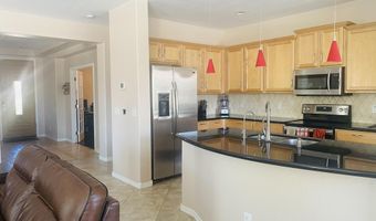 453 W LANTANA Pl, Chandler, AZ 85248