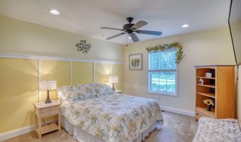 203 E BUCK POINT Rd, Clayton, DE 19938