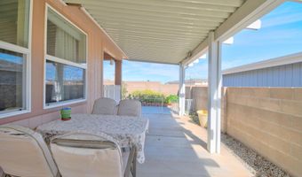 144 Sunrise Bluffs Dr, Belen, NM 87002