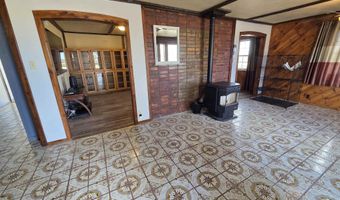 131 Southland Rd, Alamogordo, NM 88310