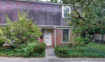 314 Laurens St SW B, Aiken, SC 29801