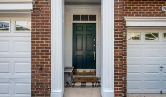 20430 CHETWOOD Ter, Ashburn, VA 20147