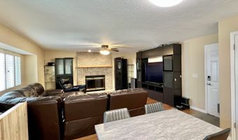 1927 Laxalt Way, Elko, NV 89801