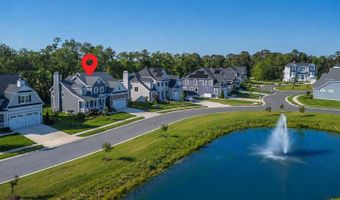 33766 TIPTON Cir, Lewes, DE 19958