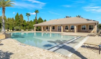 447 LAKE VISTA Dr, Auburndale, FL 33823