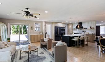 222 CARAVEL Dr, Bear, DE 19701