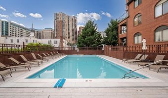 1029 N STUART St 307, Arlington, VA 22201