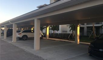 6034 National Blvd 534, Ave Maria, FL 34142
