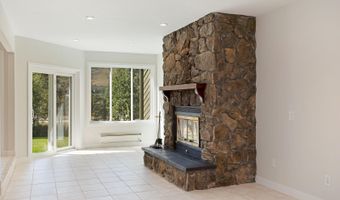 231 Nottingham Rd H, Avon, CO 81620