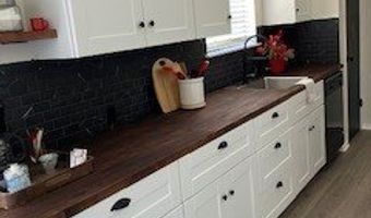 408 E Harriet, Alpine, TX 79830