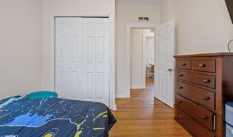 378 2nd Ave, Albany, NY 12209