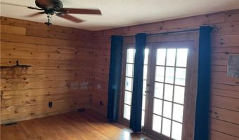 2511 Ottawa Rd, Atchison, KS 66002