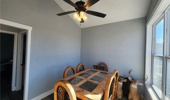 13685 NE County Road 353 N/A, Adrian, MO 64720