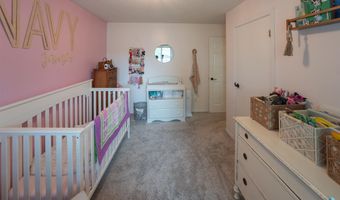 201 Cardinal Dr S, Brandon, SD 57005