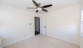 2237 FARRINGTON Ave 06-204, Alexandria, VA 22303