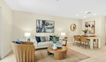 6118 Citracado Cir, Carlsbad, CA 92009