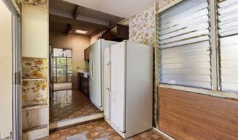 1104 Mokapu Blvd, Kailua, HI 96734