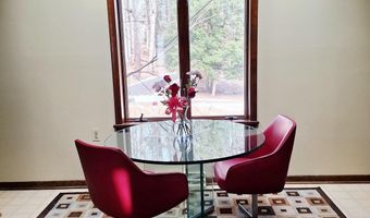 603 E WHEEL Rd, Bel Air, MD 21015