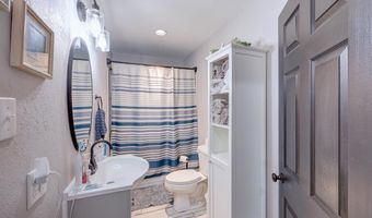 6797 312th Rd, Arkansas City, KS 67005