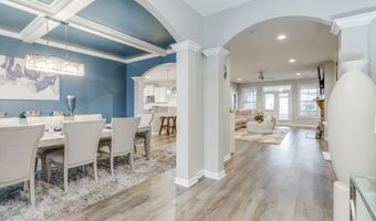 114 Green Ivy Ct, Camden, SC 29020