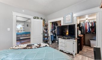 722 S 5th Ave, Caldwell, ID 83605