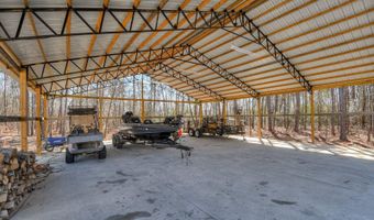 885 Horse Creek Rd, Beech Island, SC 29842